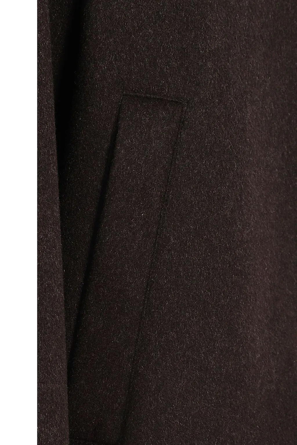 Paul & Shark Zip-Up Jacket