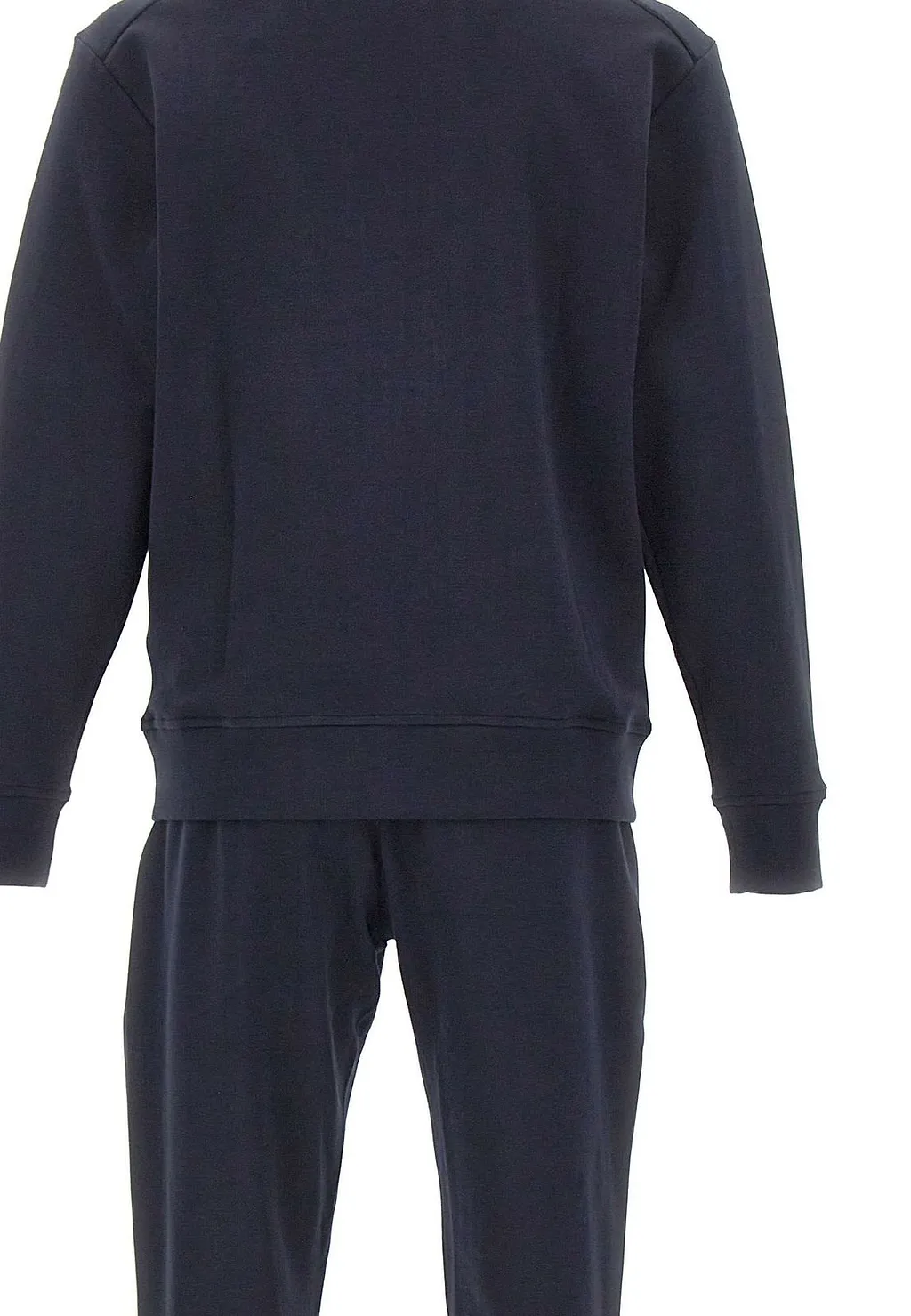 Paul & Shark Zip-Up Tracksuit Suit