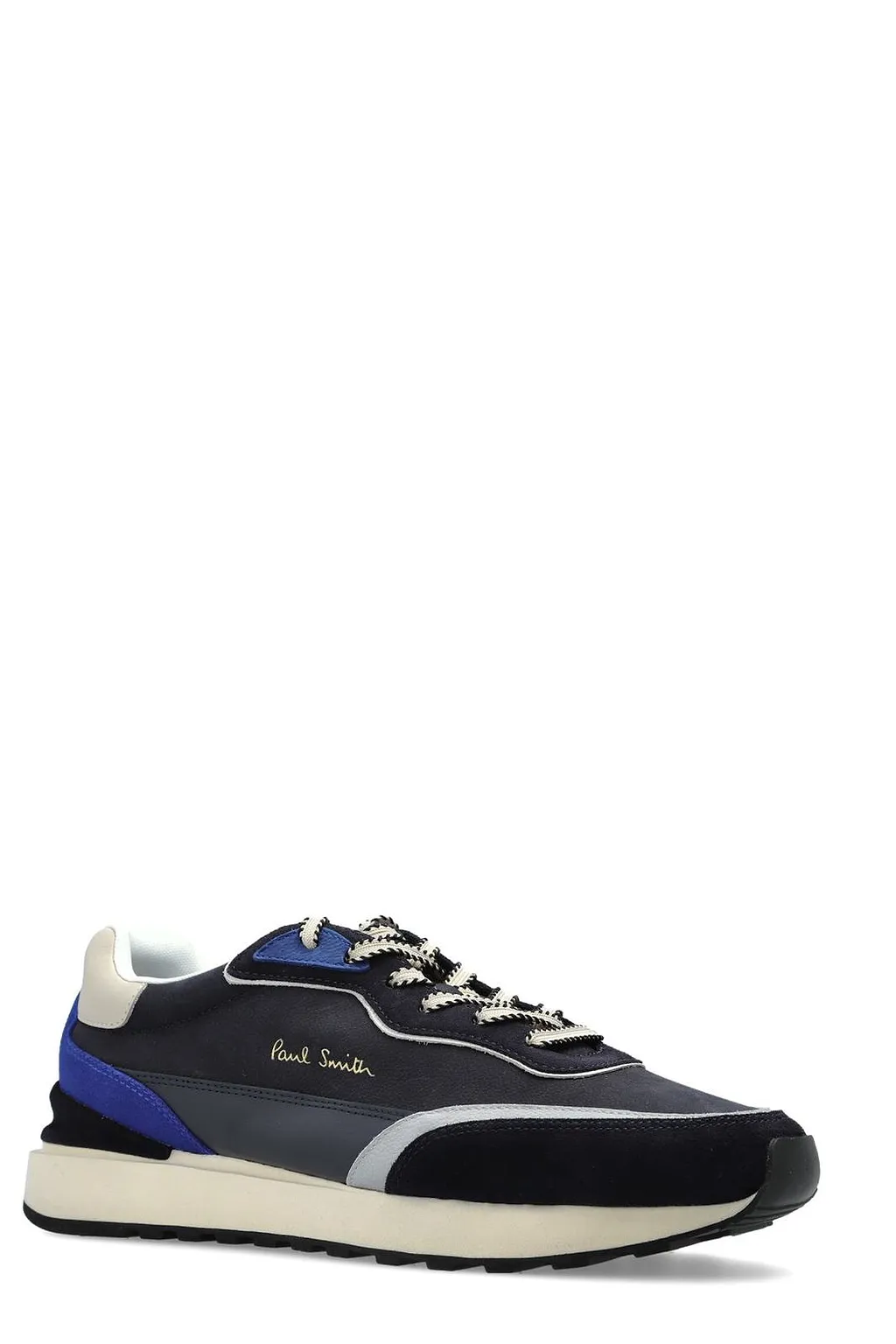Paul Smith Aston Retro Sneakers