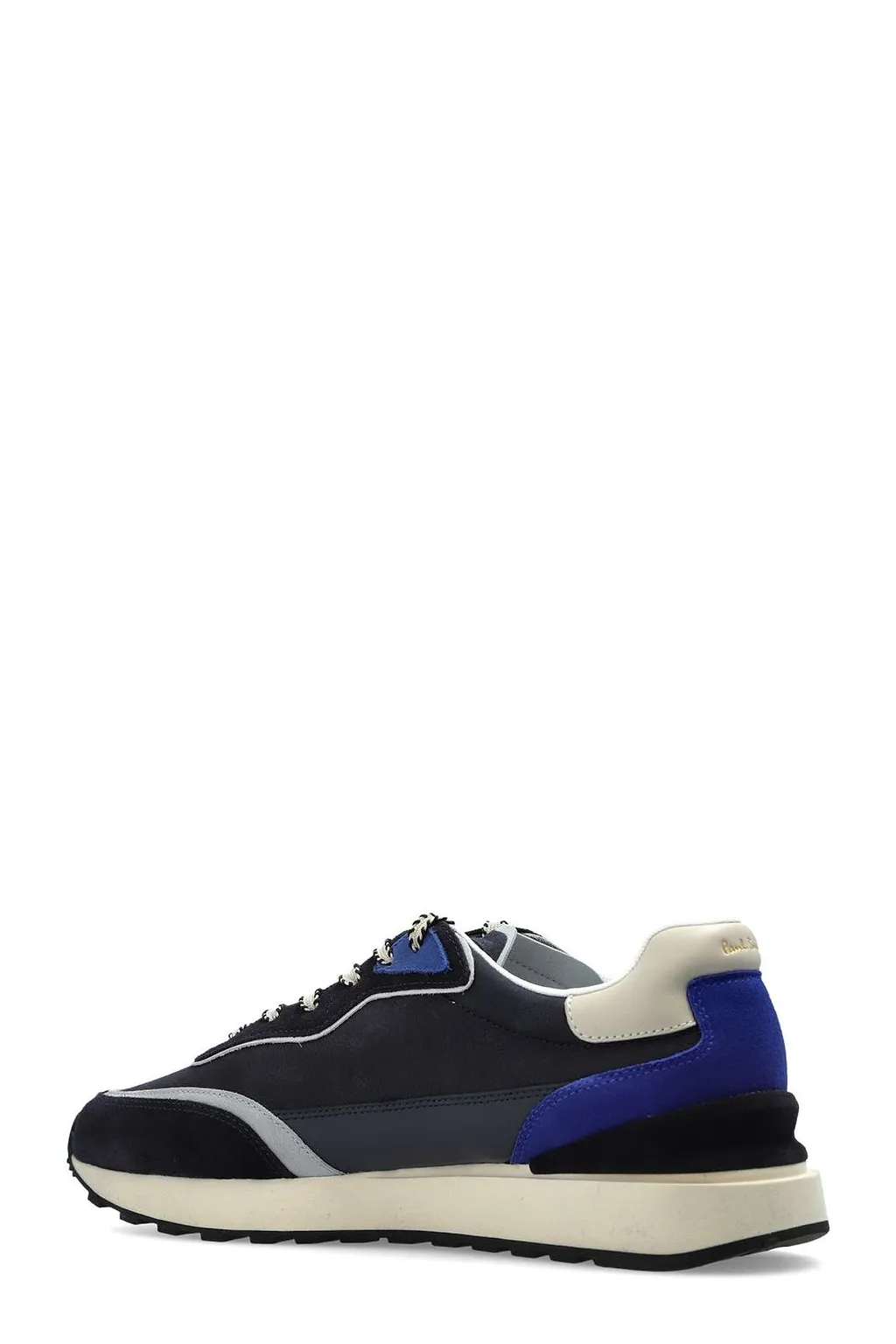 Paul Smith Aston Retro Sneakers