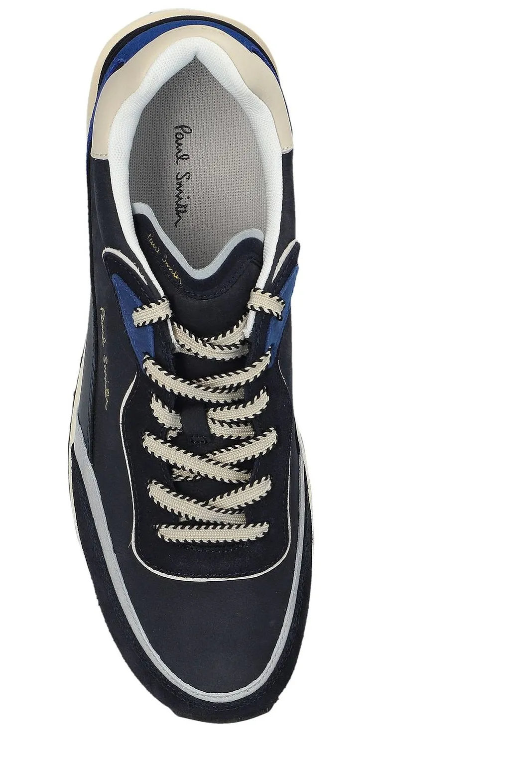 Paul Smith Aston Retro Sneakers