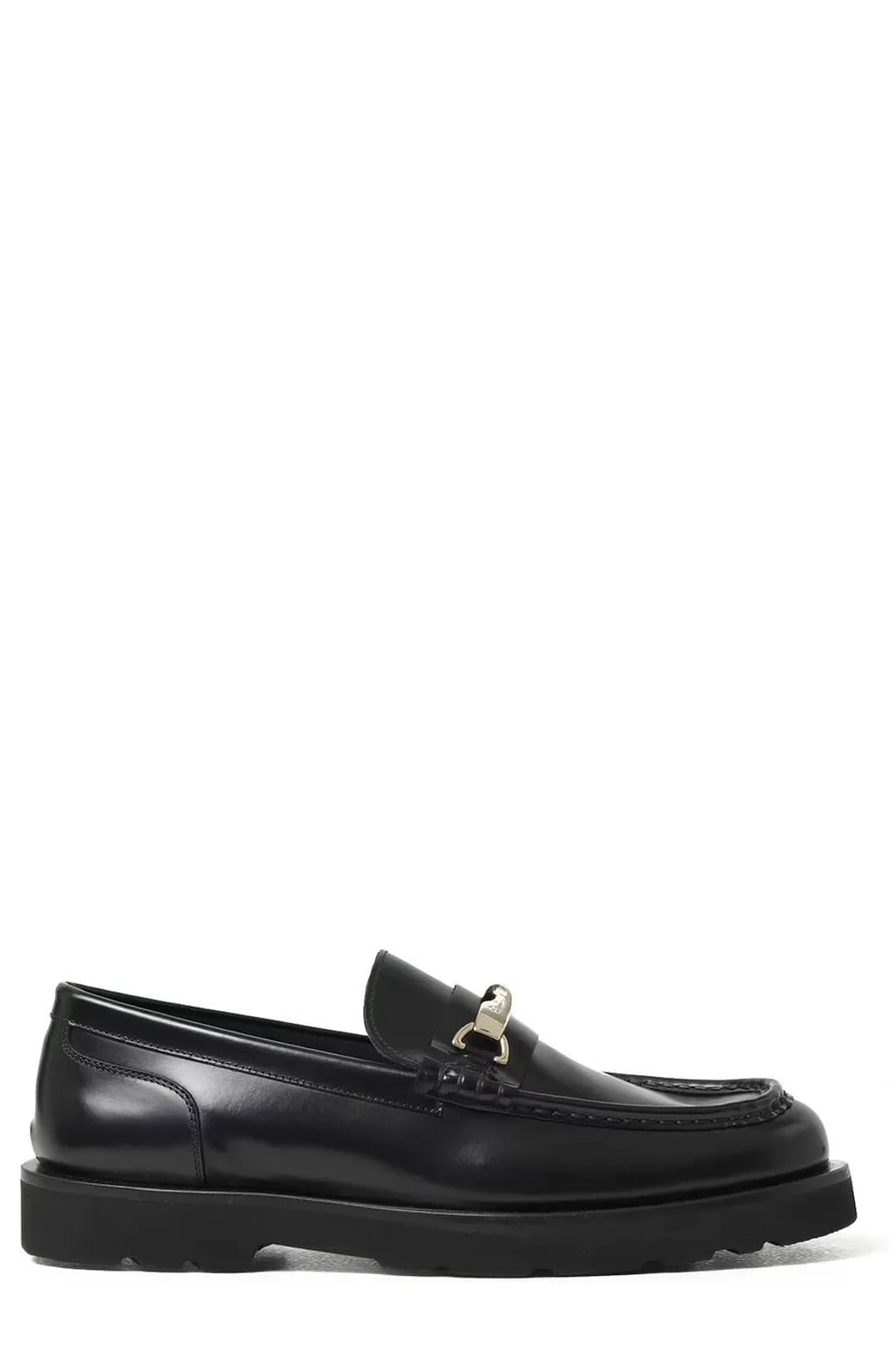 Paul Smith Bancroft Inner Loafers