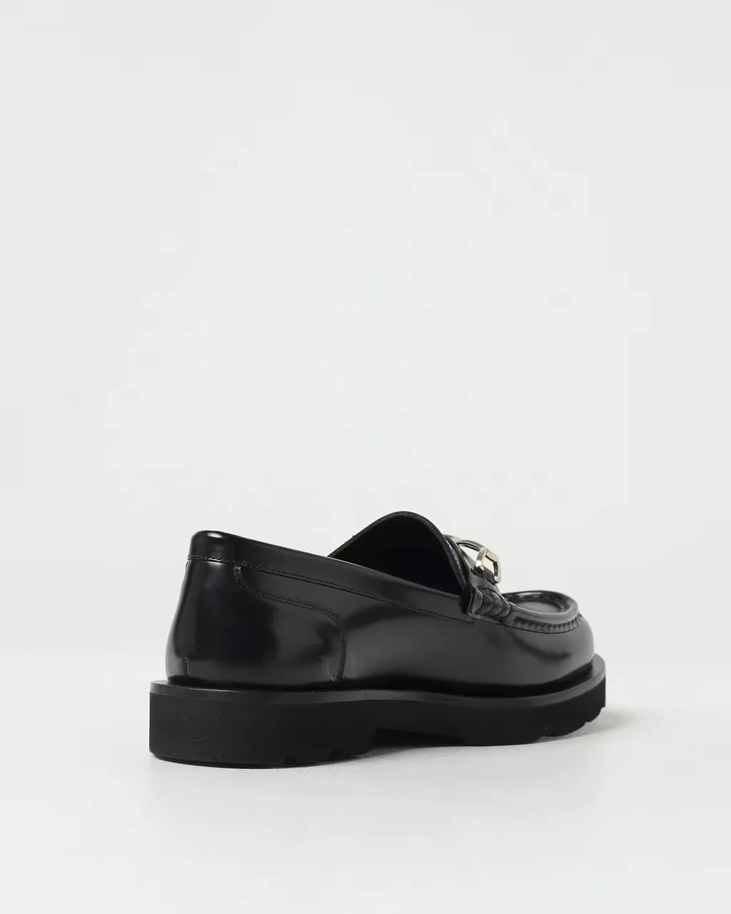 Paul Smith Bancroft Inner Loafers