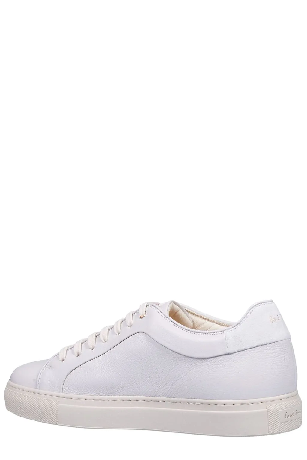 Paul Smith Basso Lace-Up Sneakers