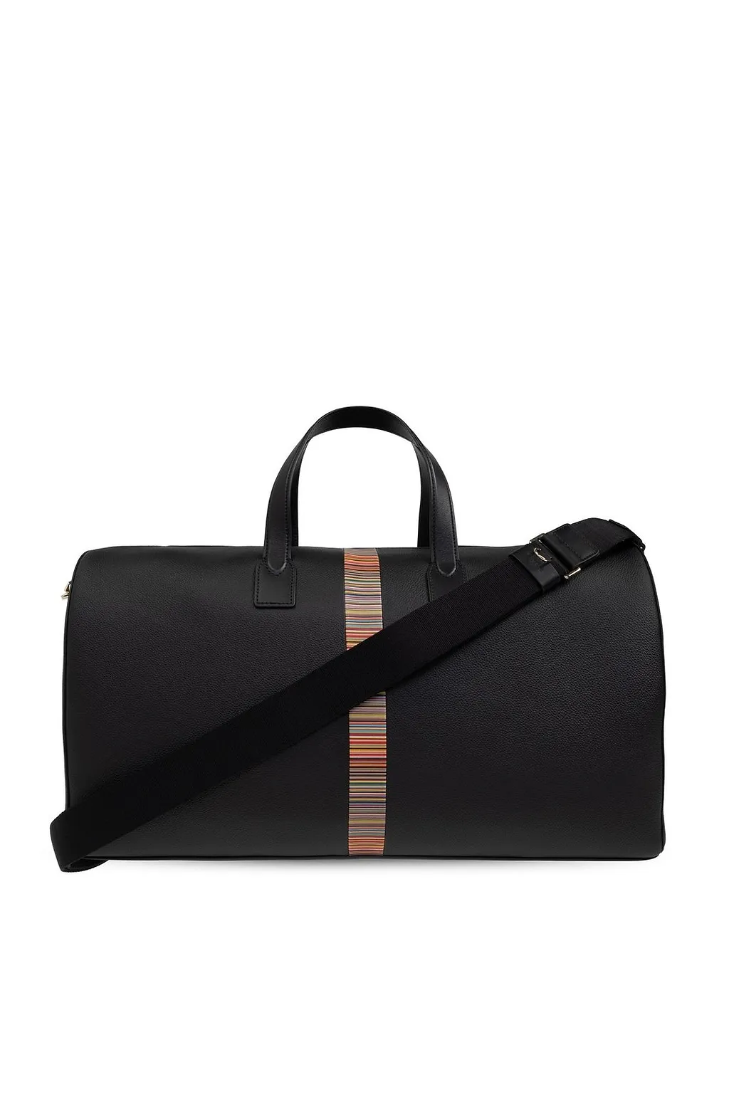 Paul Smith Carry On Bag