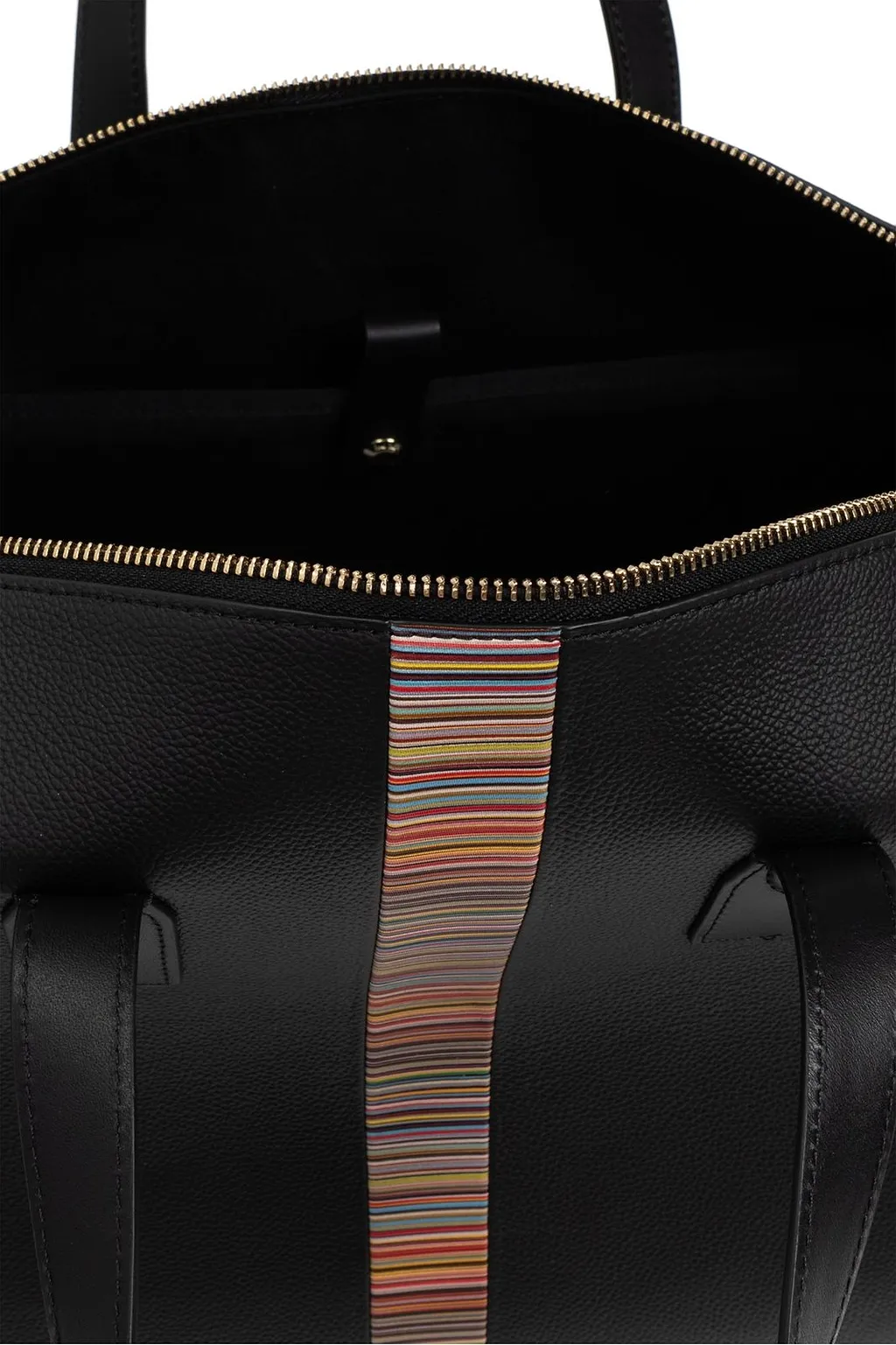Paul Smith Carry On Bag