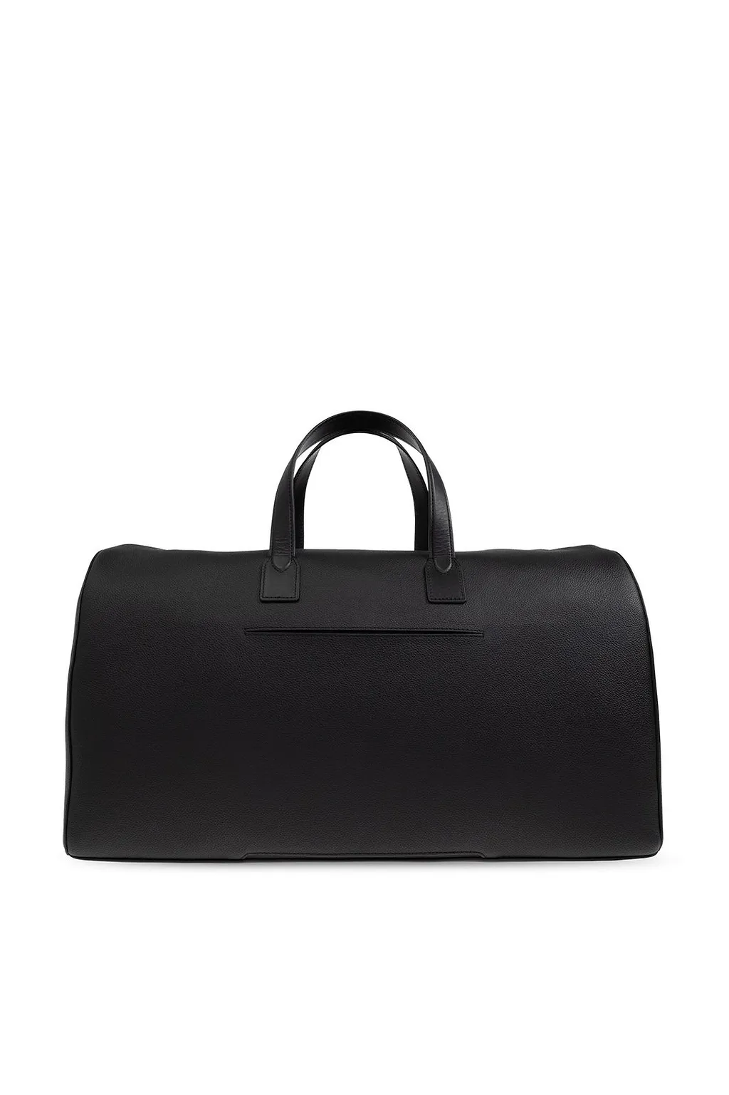 Paul Smith Carry On Bag
