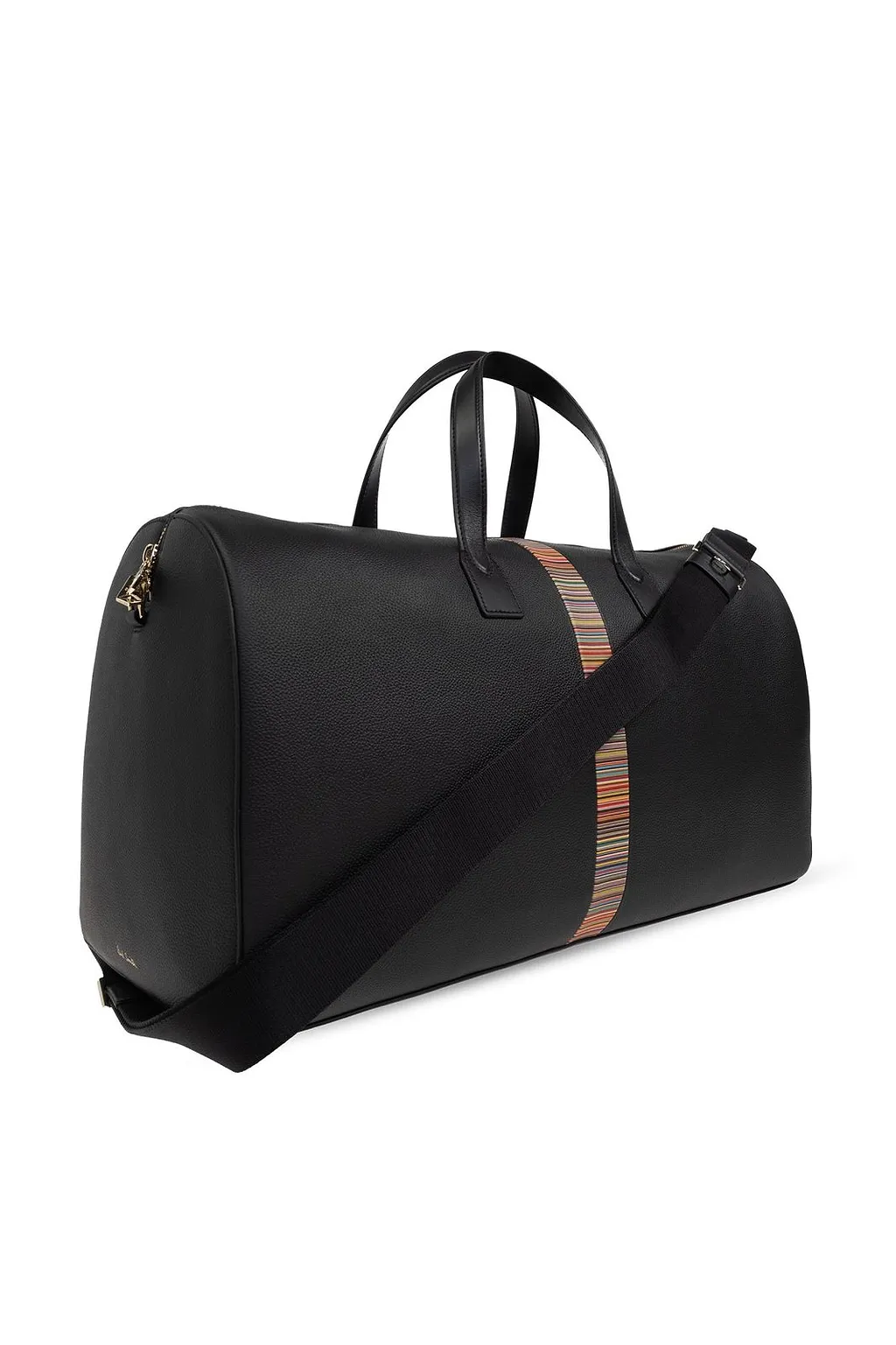 Paul Smith Carry On Bag