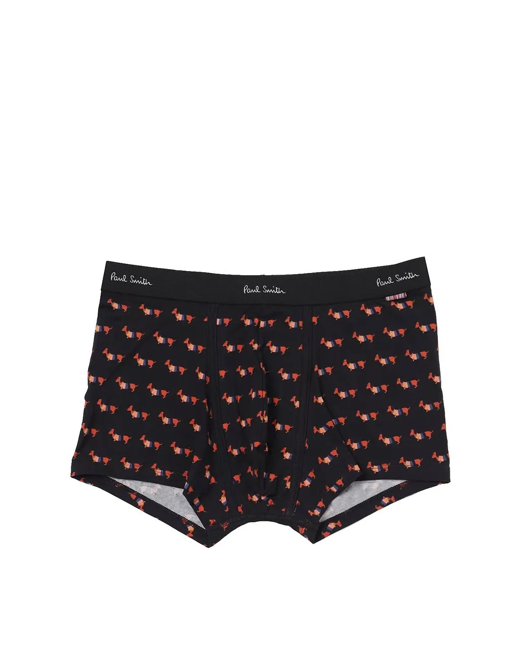 Paul Smith Cody Dog Trunks