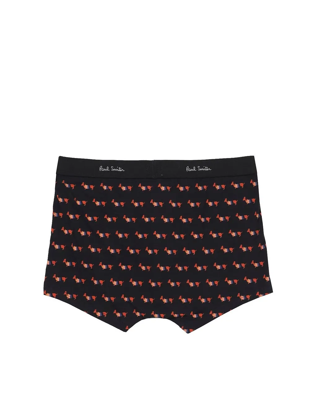 Paul Smith Cody Dog Trunks