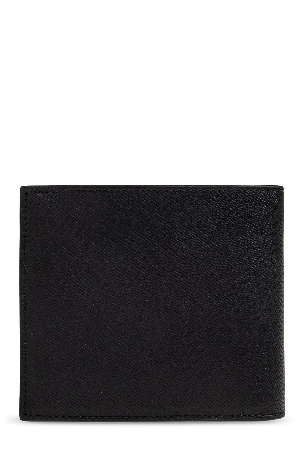 Paul Smith Desert Mini Interior Billfold Wallet