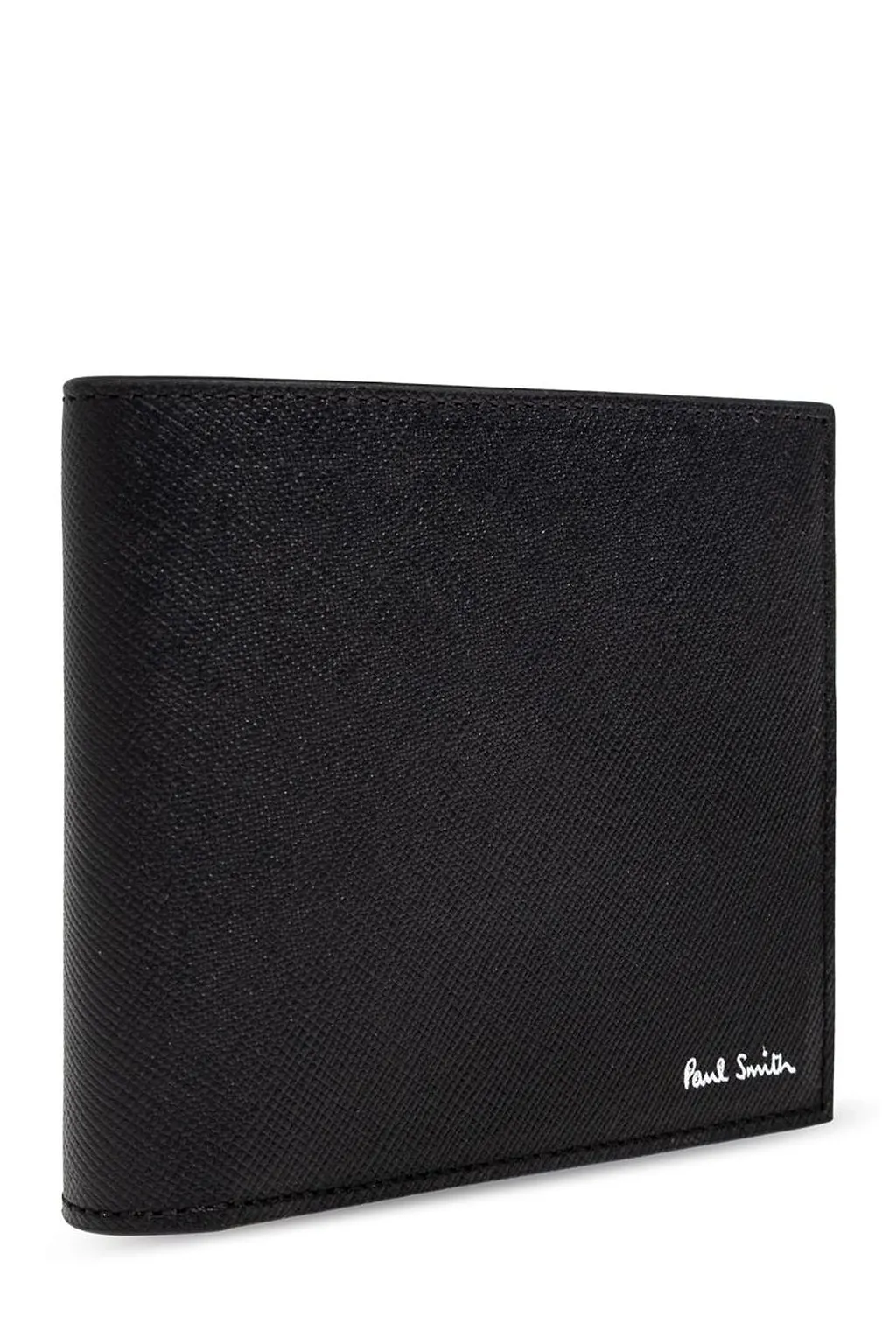 Paul Smith Desert Mini Interior Billfold Wallet