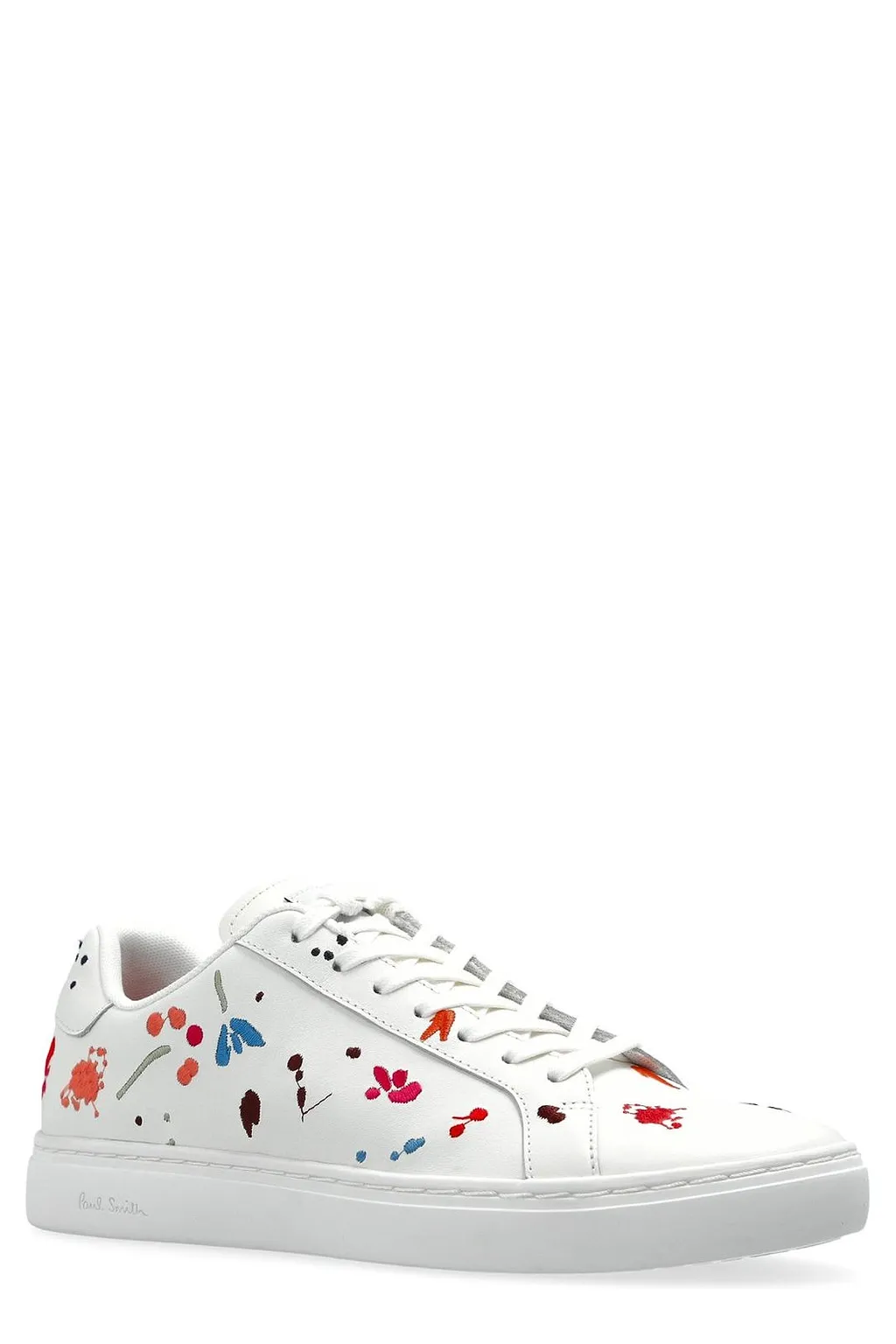 Paul Smith Lapin Sports Shoes