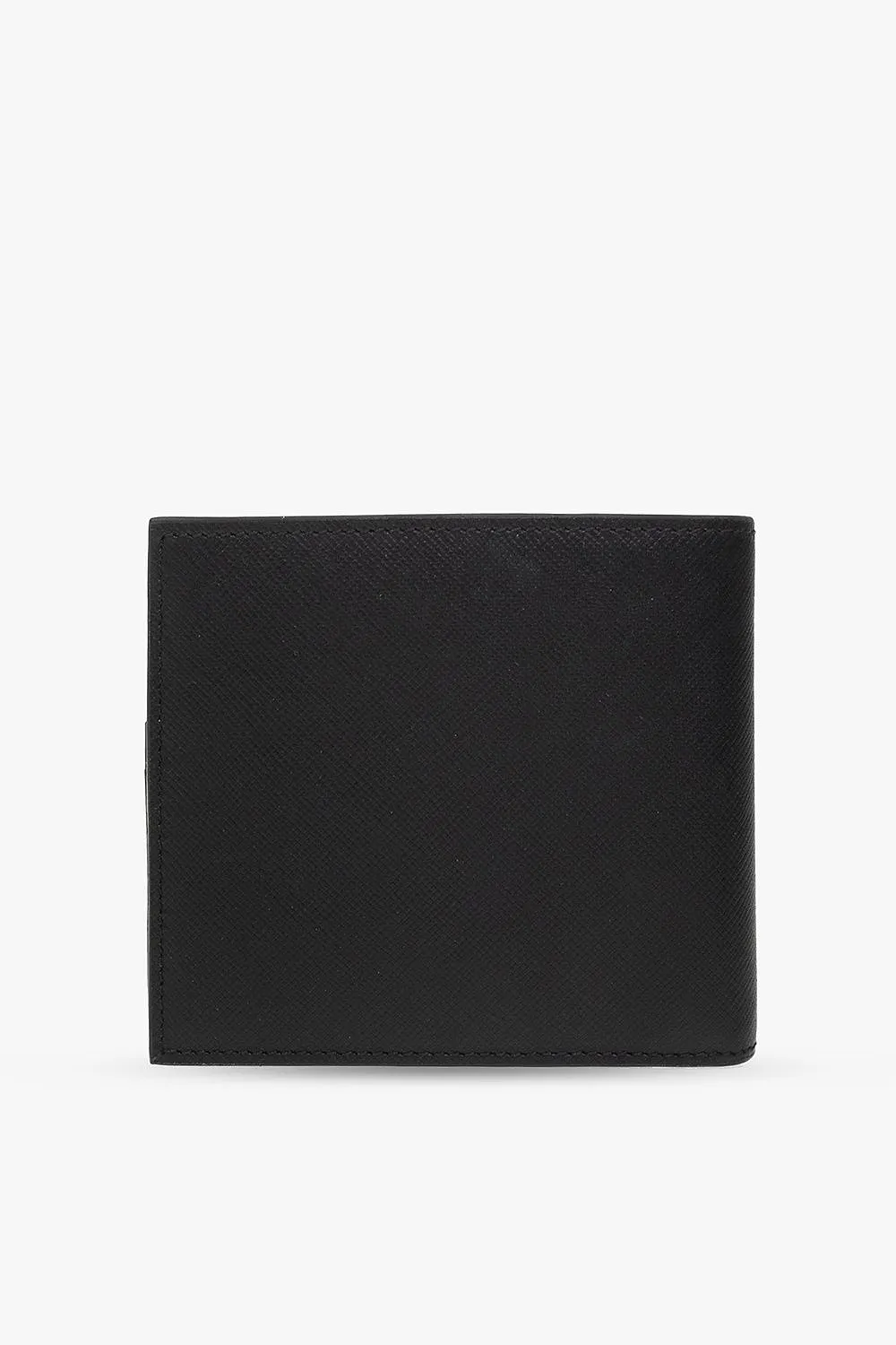 Paul Smith Leather Wallet