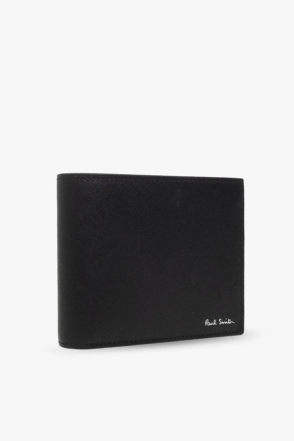 Paul Smith Leather Wallet