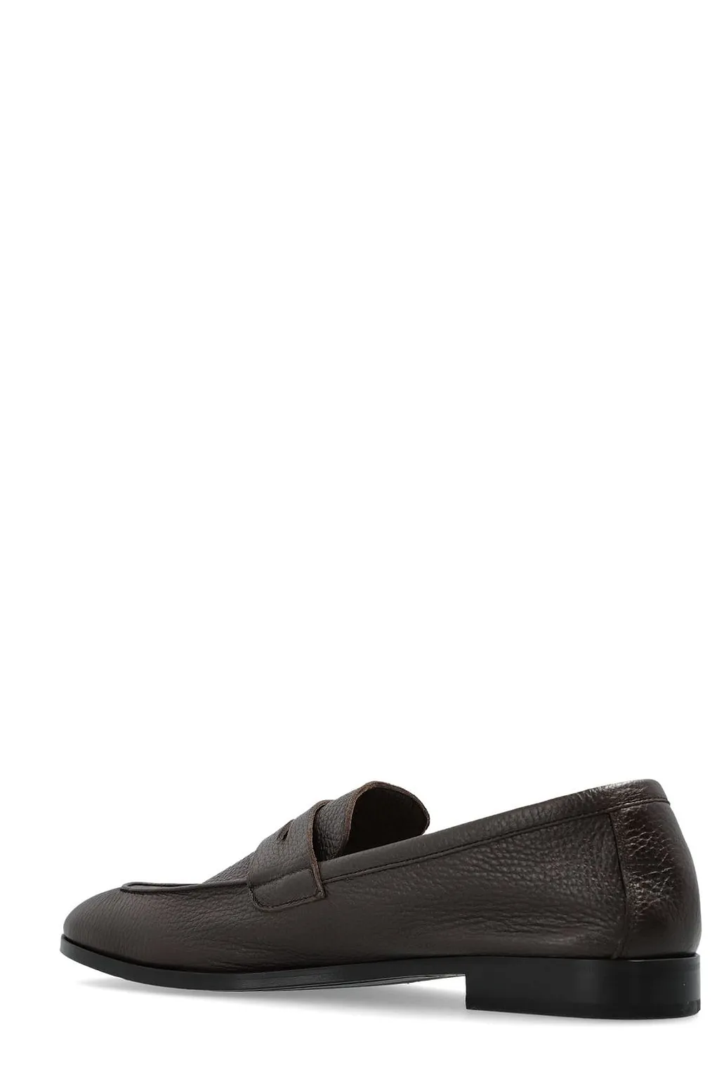 Paul Smith Murano Penny Loafers
