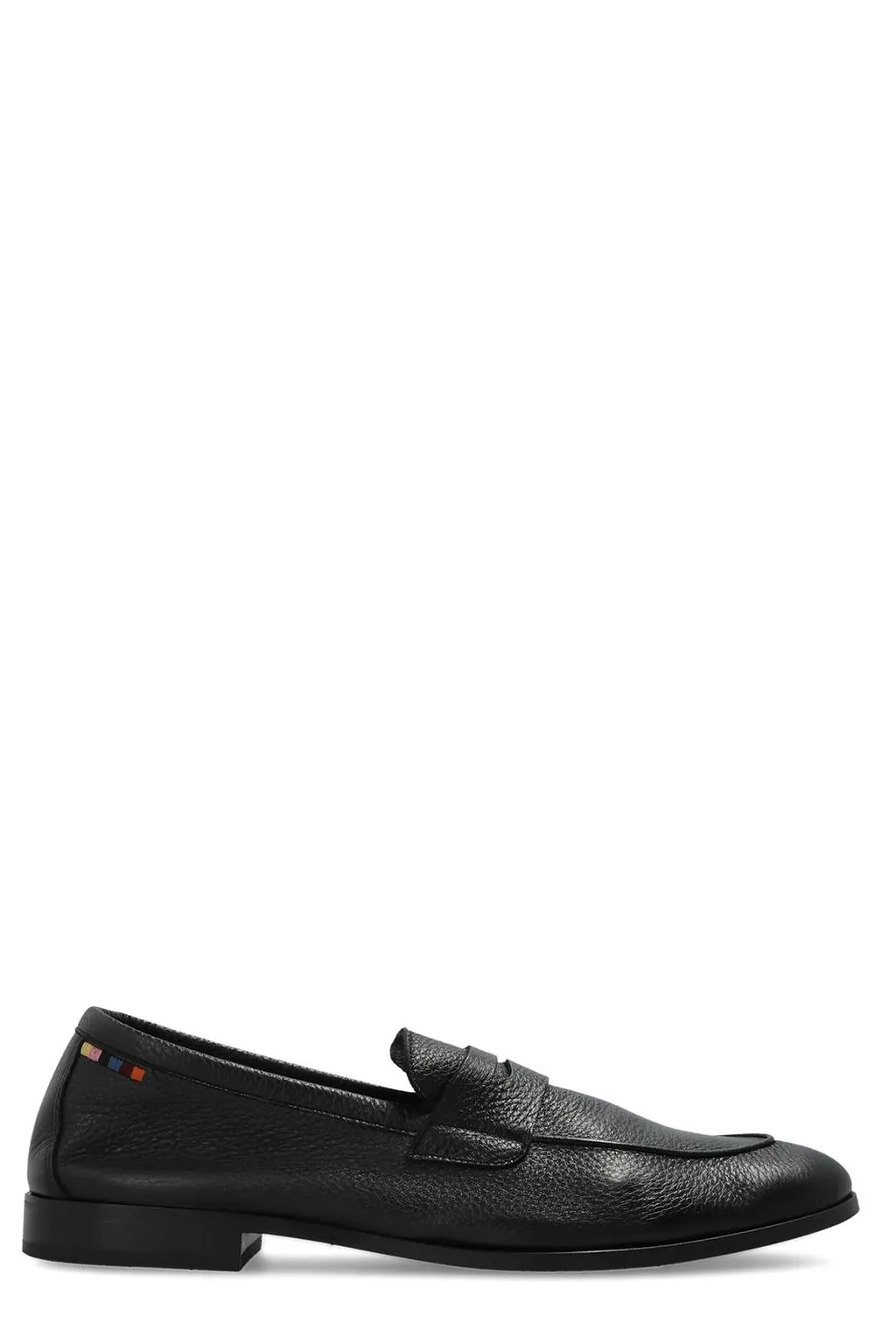 Paul Smith Murano Penny Loafers