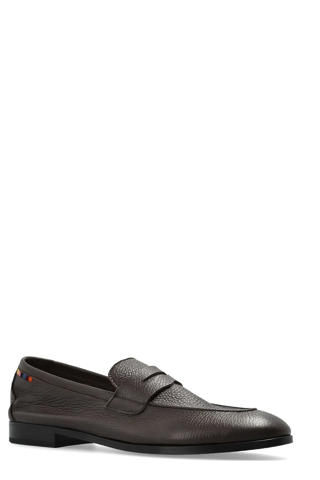 Paul Smith Murano Penny Loafers