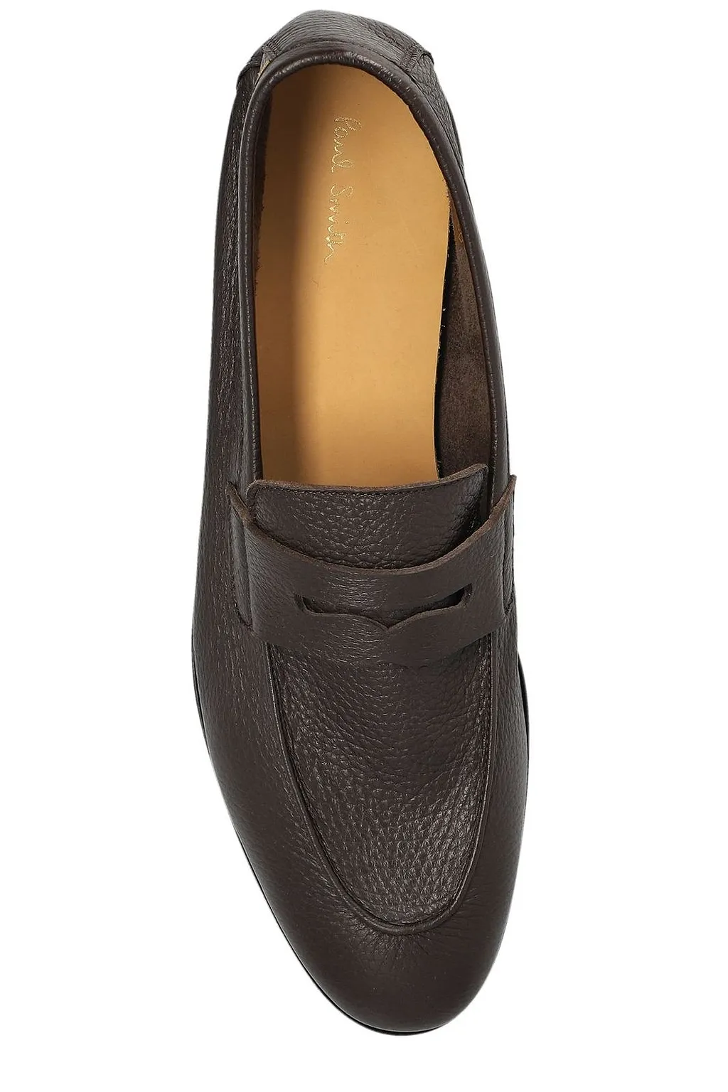 Paul Smith Murano Penny Loafers