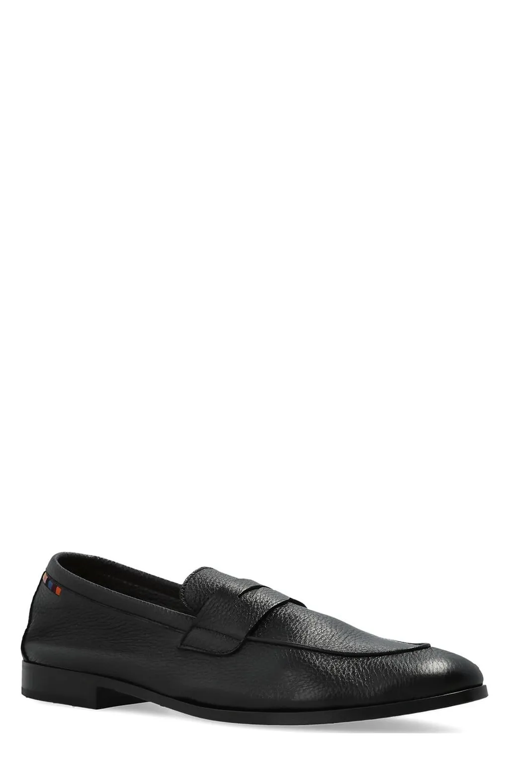 Paul Smith Murano Penny Loafers