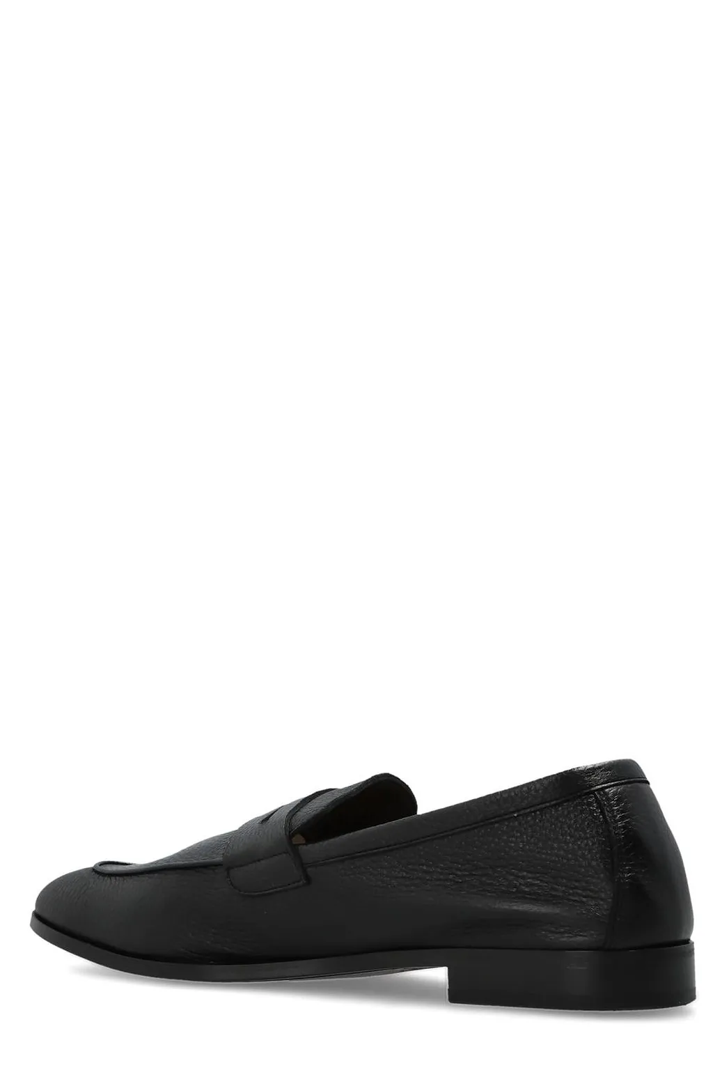 Paul Smith Murano Penny Loafers