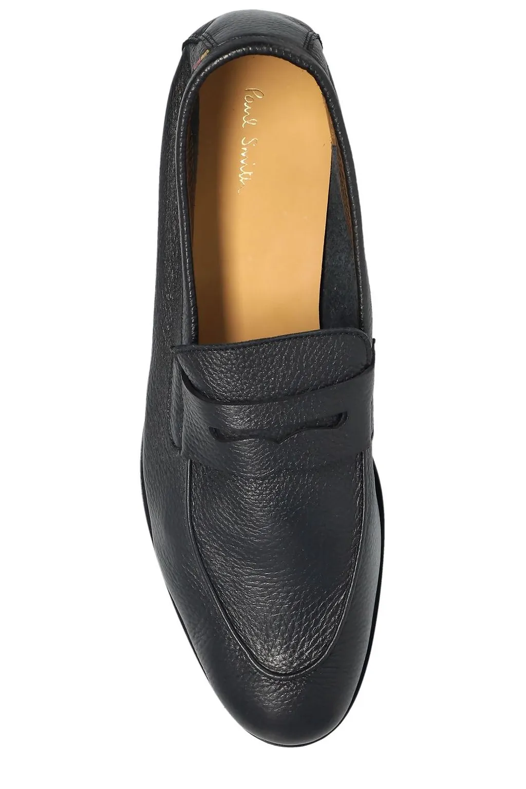 Paul Smith Murano Penny Loafers