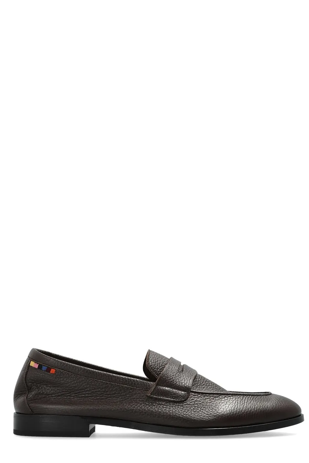 Paul Smith Murano Penny Loafers