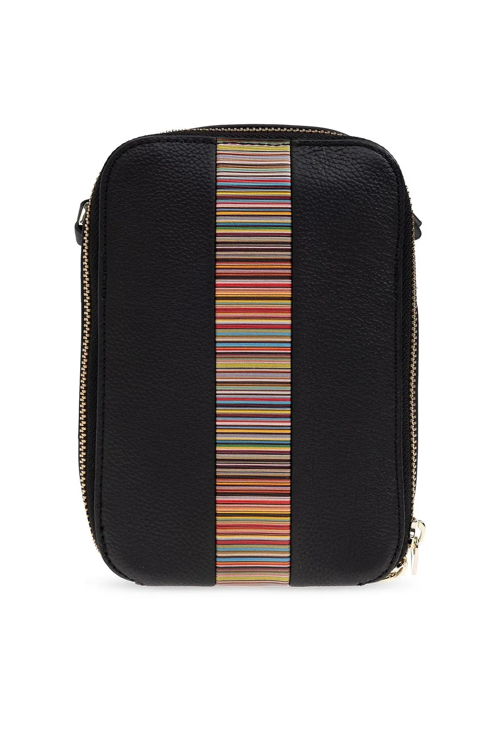 Paul Smith Shoulder Bag