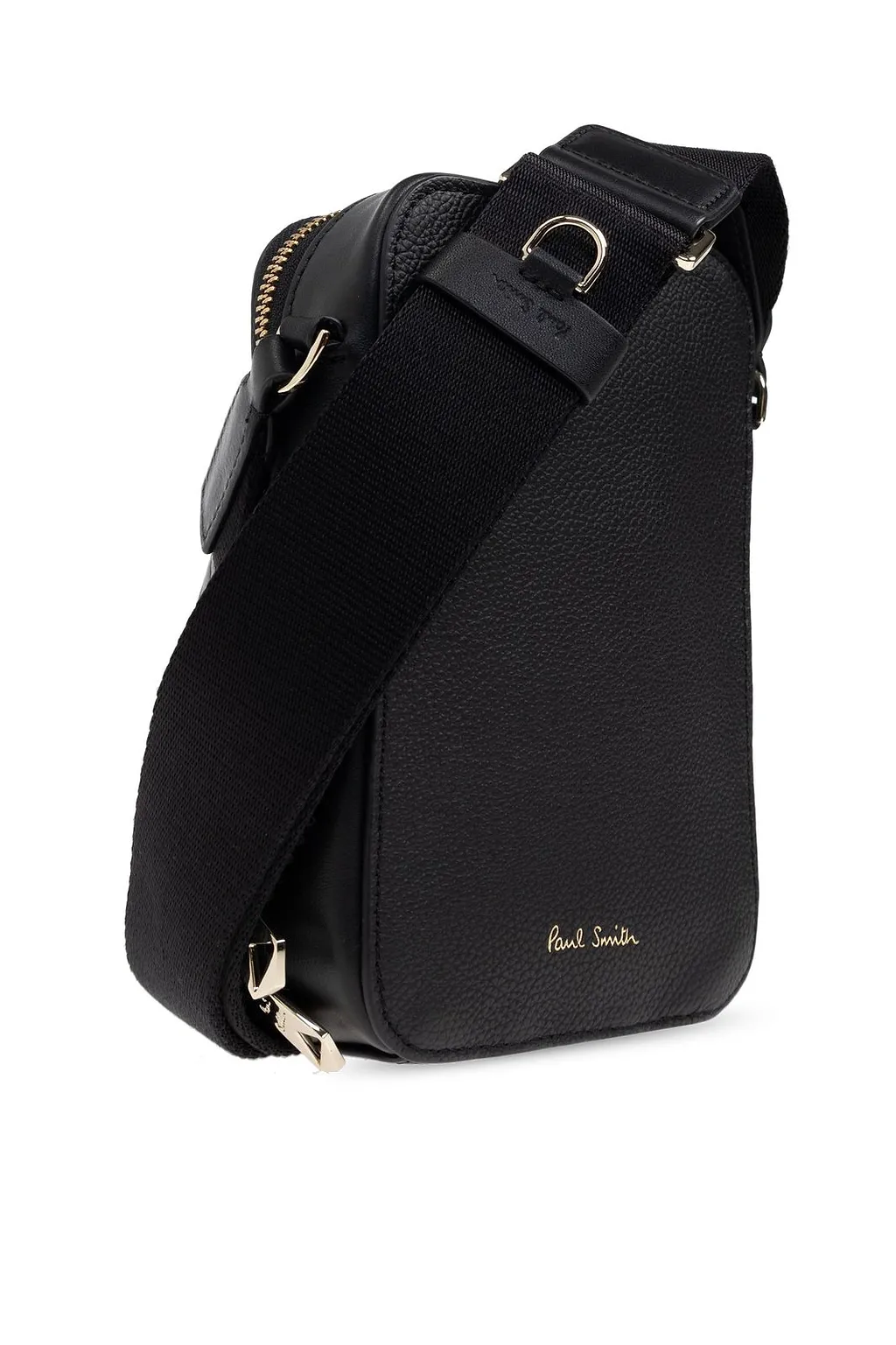 Paul Smith Shoulder Bag