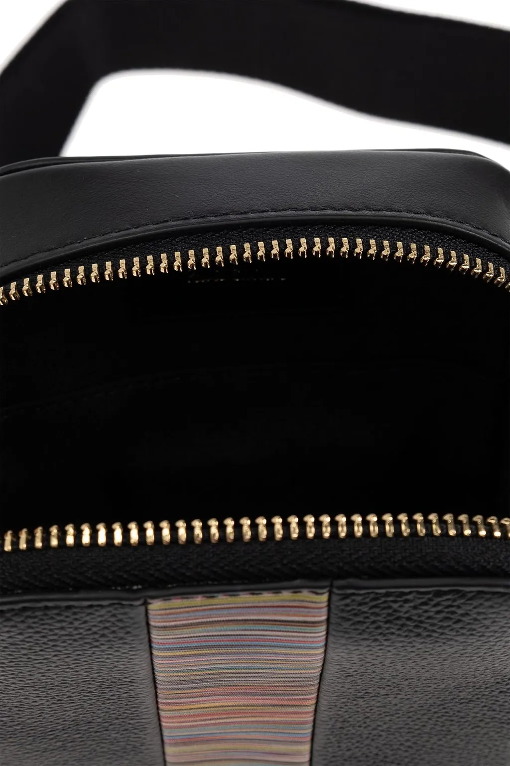 Paul Smith Shoulder Bag