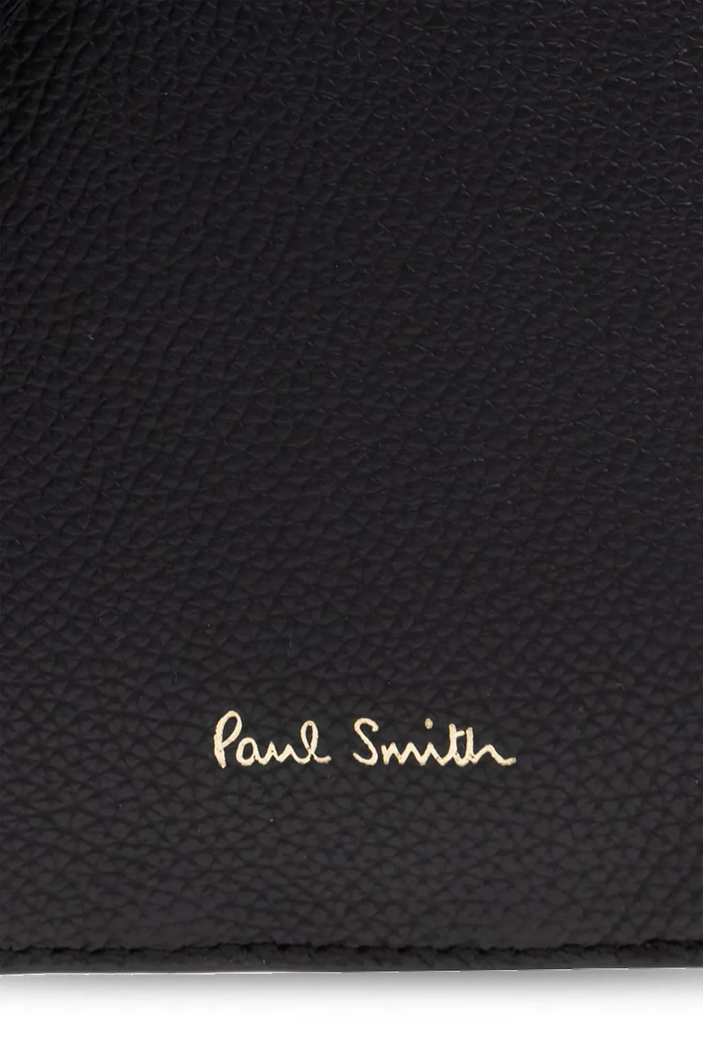 Paul Smith Shoulder Bag