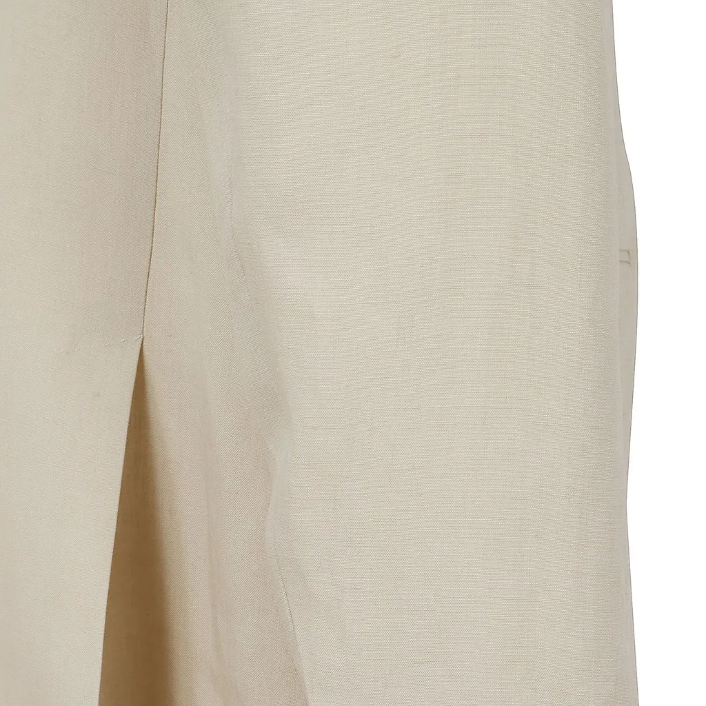 Paul Smith Single-Breasted Suit