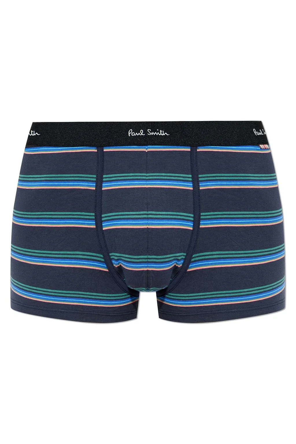 Paul Smith Striped Boxers