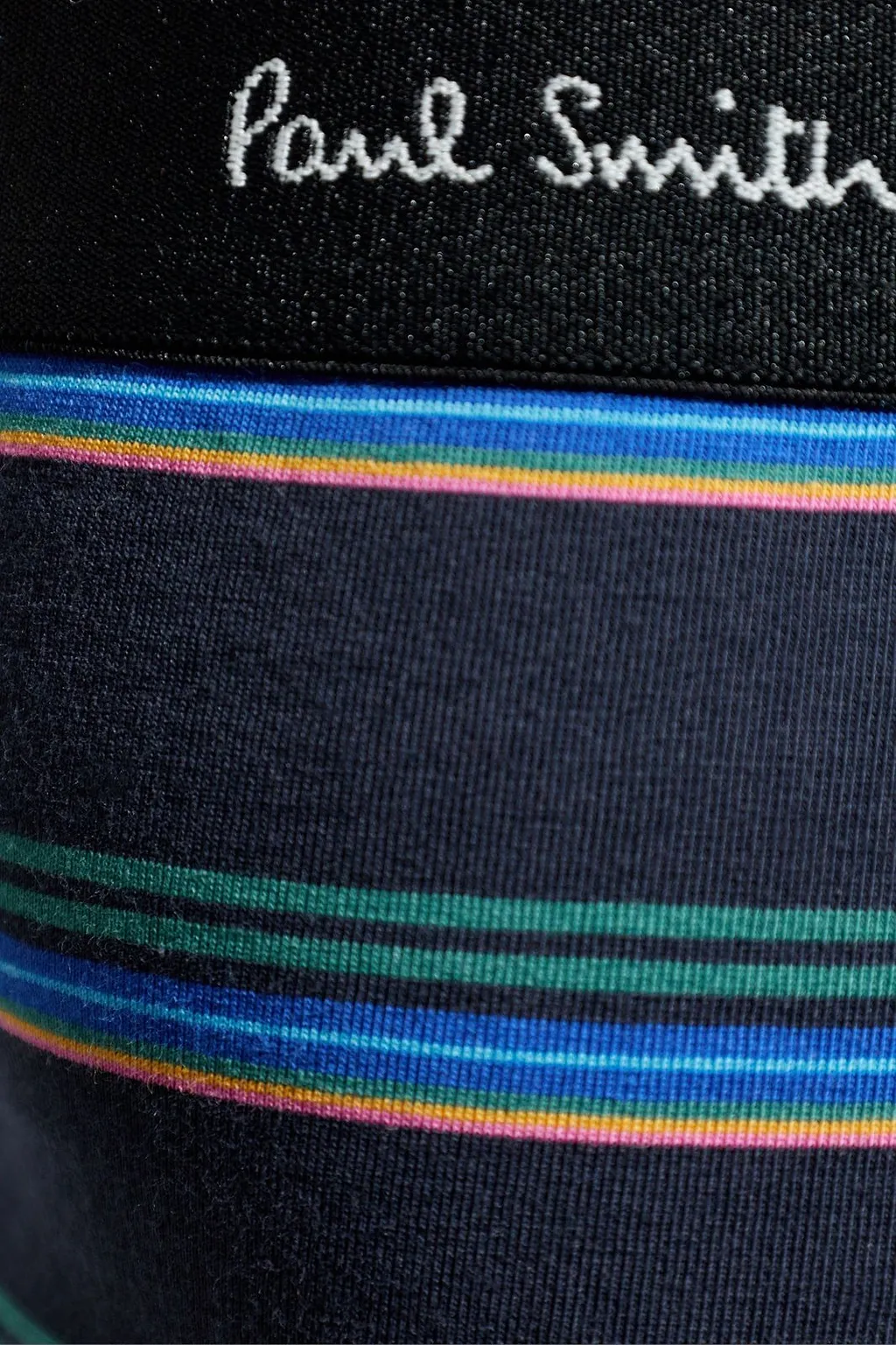 Paul Smith Striped Boxers