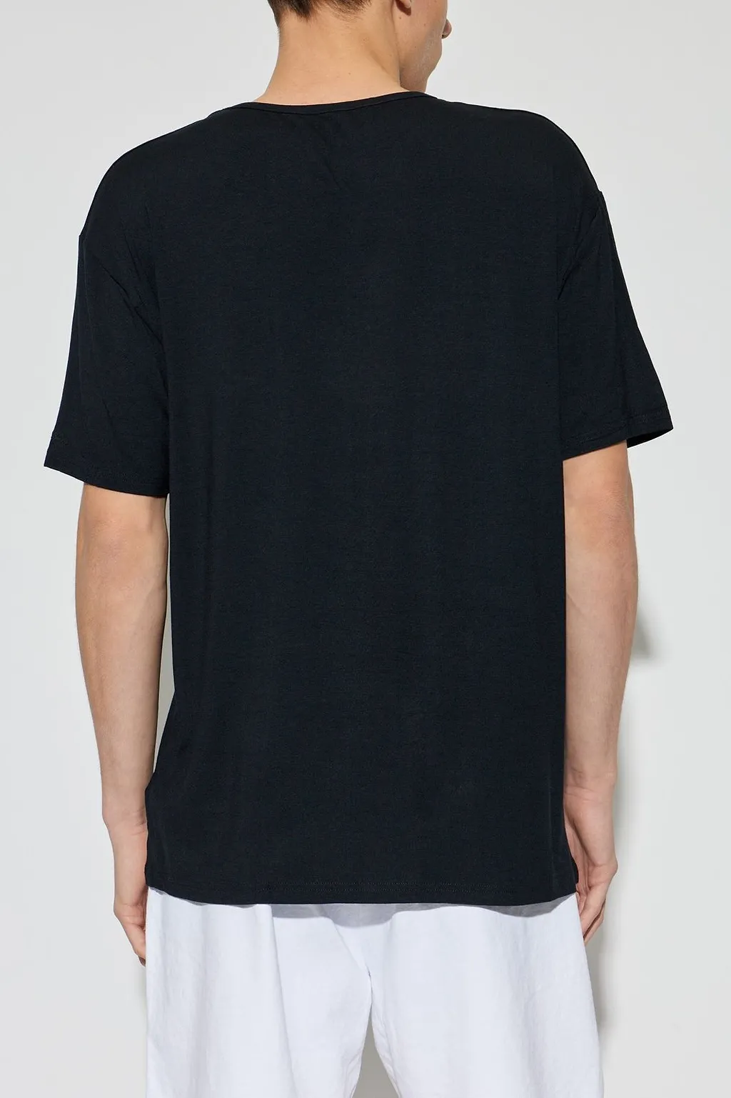Paul Smith Three Pack Of T-Shirts