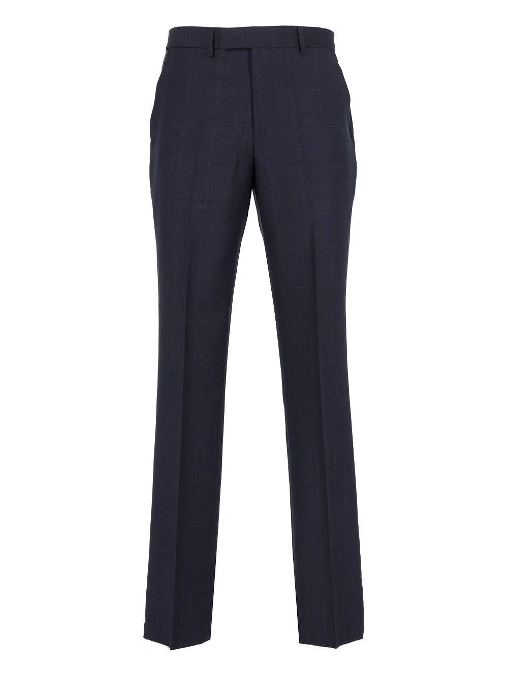 Paul Smith Two-Button Tailored Suit
