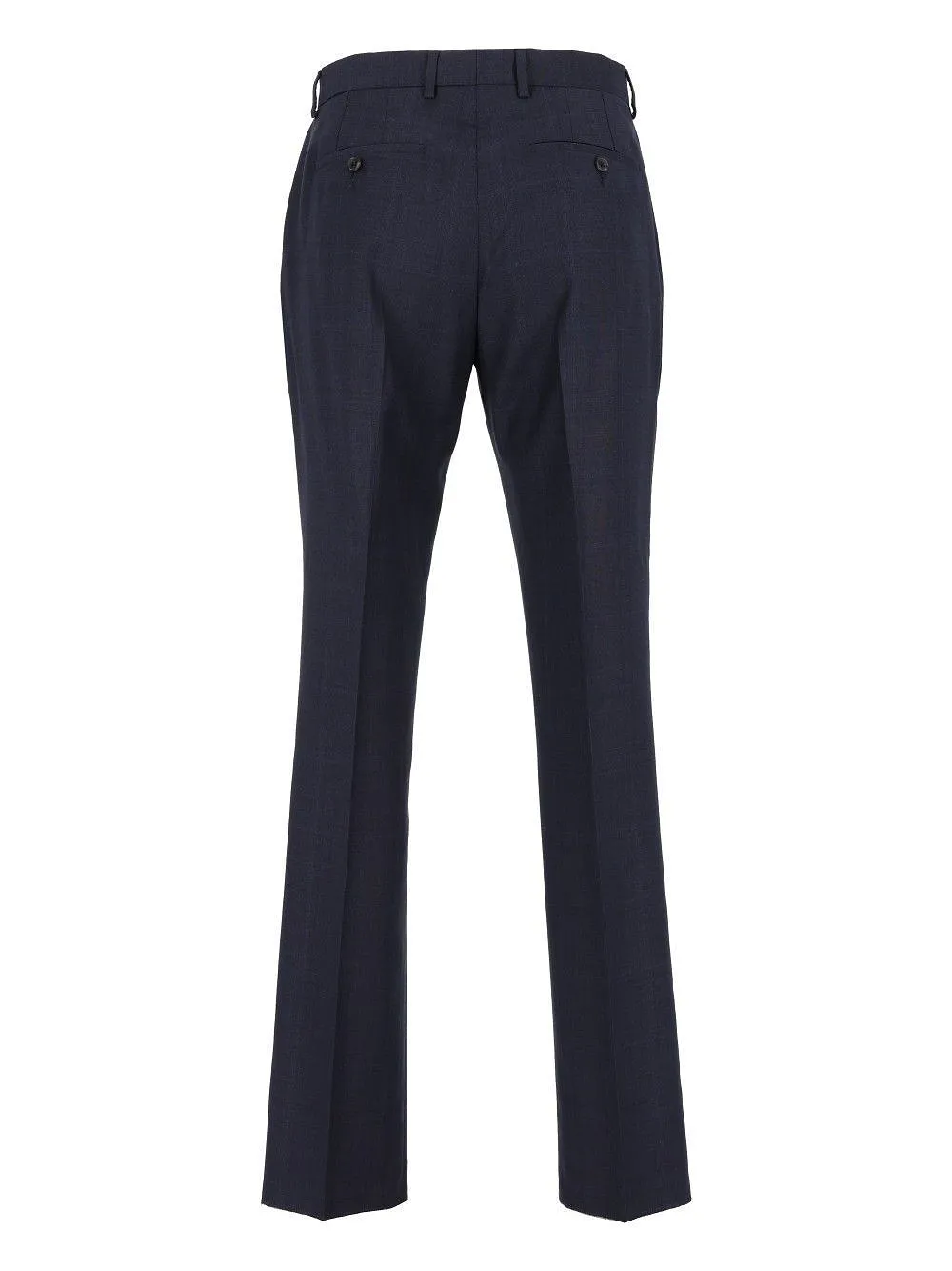 Paul Smith Two-Button Tailored Suit