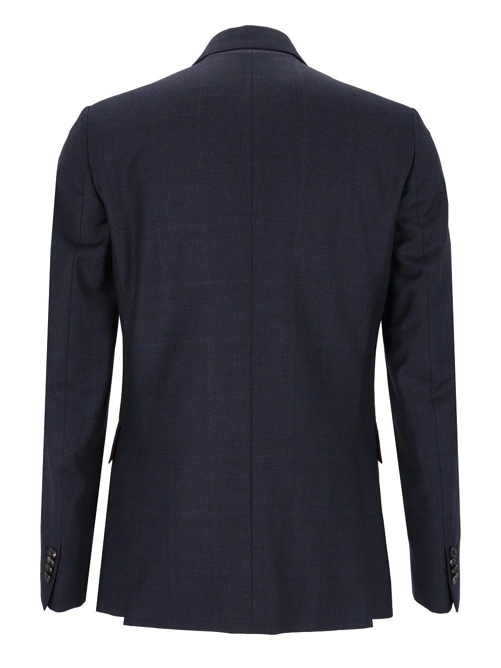 Paul Smith Two-Button Tailored Suit