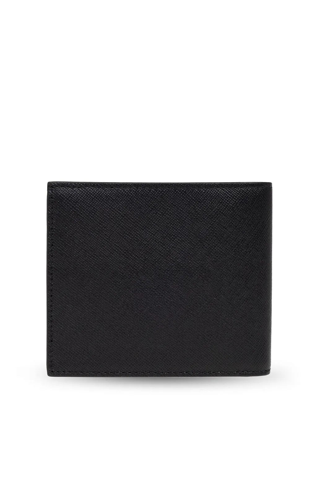 Paul Smith Wallet With Logo