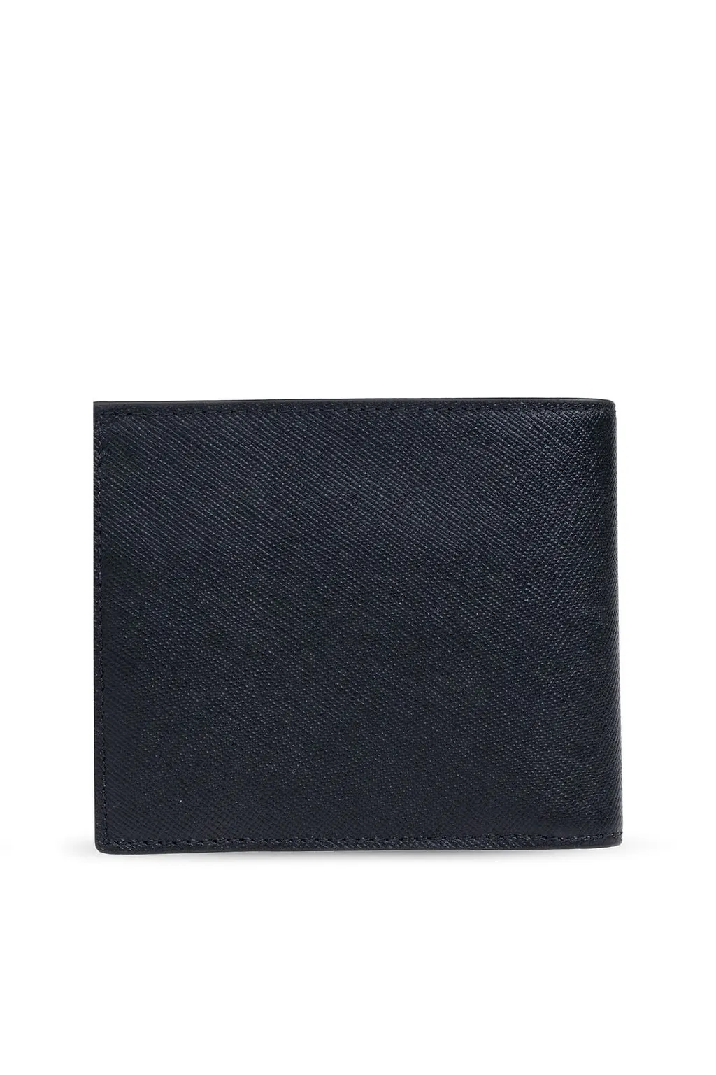 Paul Smith Wallet With Logo