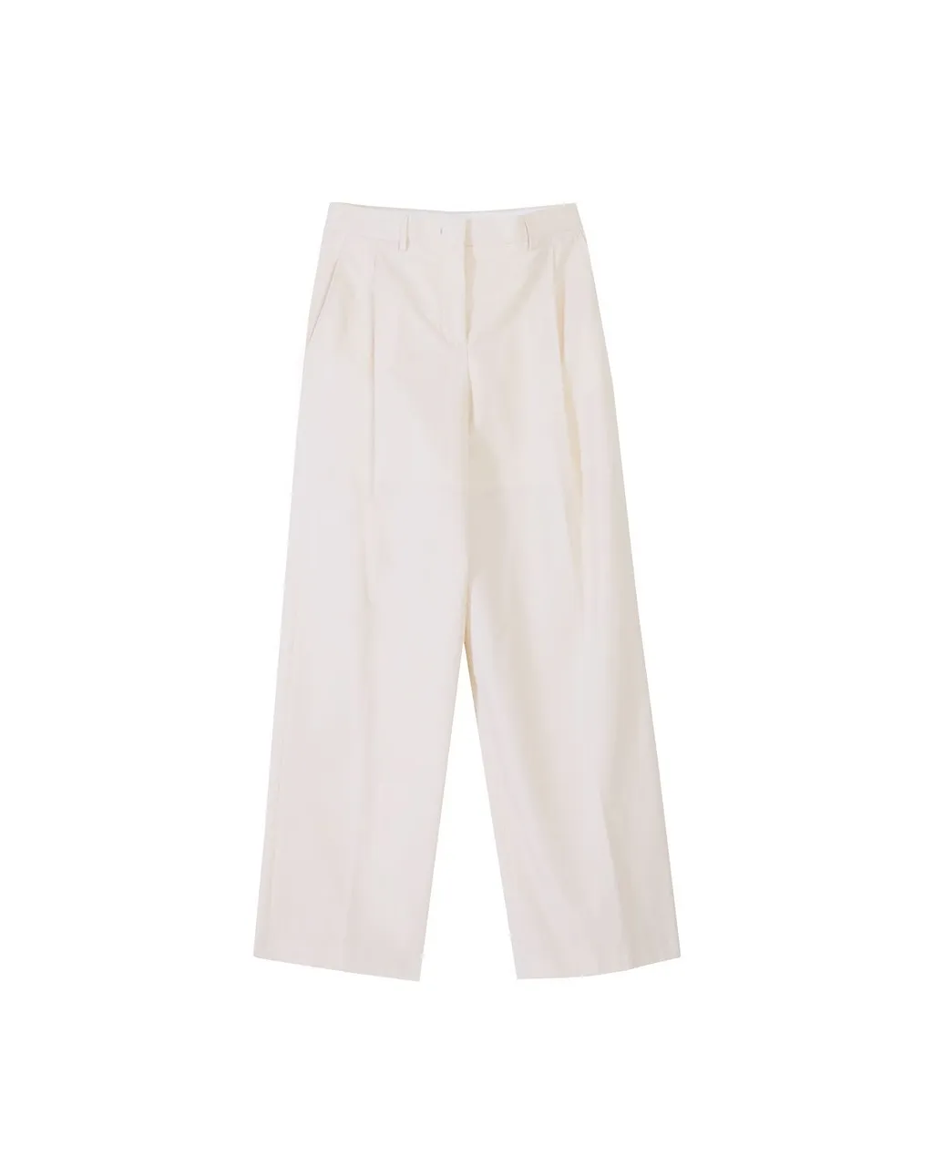 Paul Smith Wide-Leg Pants