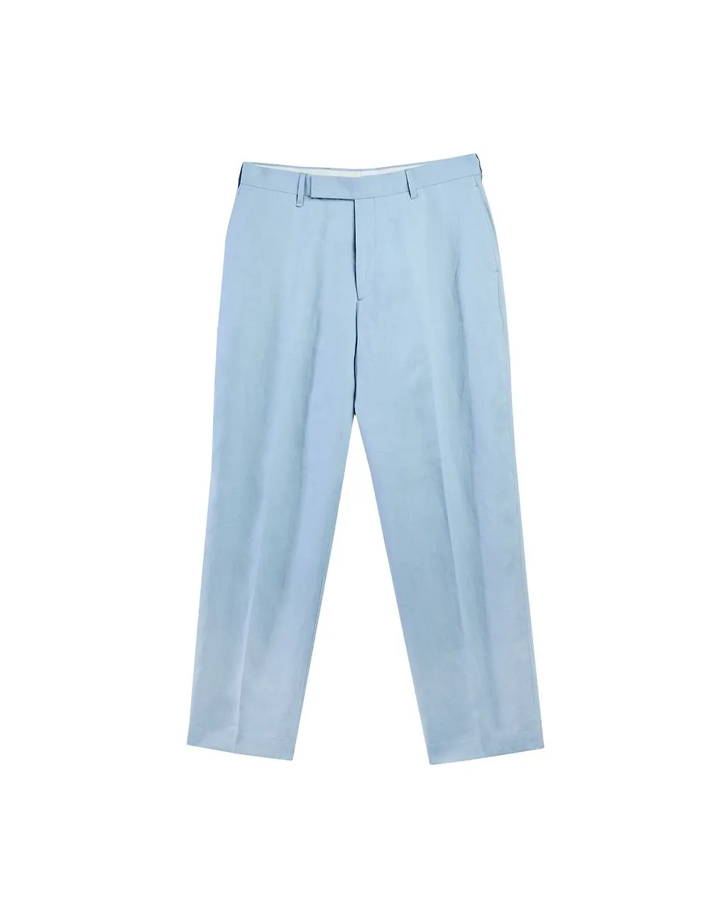 Paul Smith Wide-Leg Pants