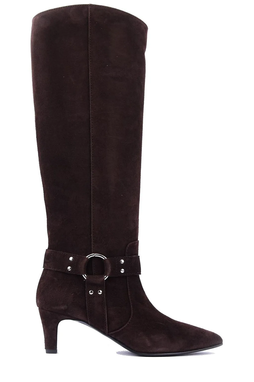 Paul Warmer Arizona Low Rider Boots