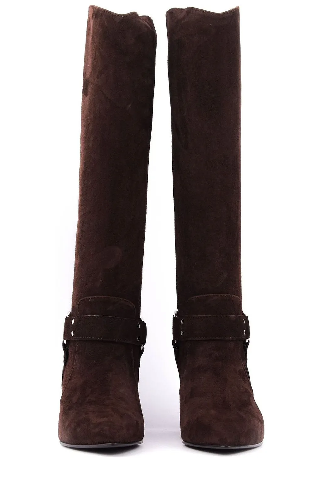 Paul Warmer Arizona Low Rider Boots