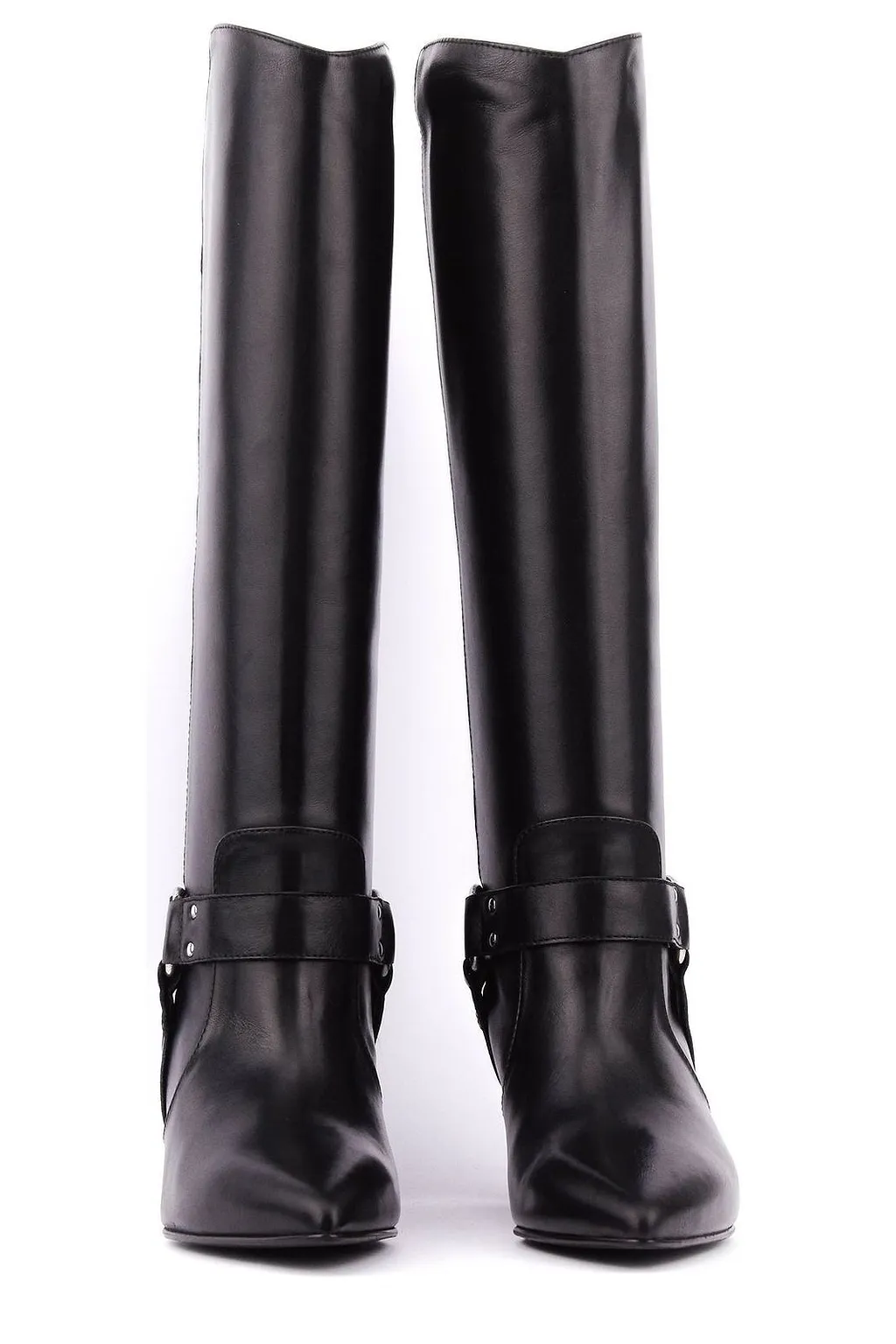Paul Warmer Arizona Low Rider Boots