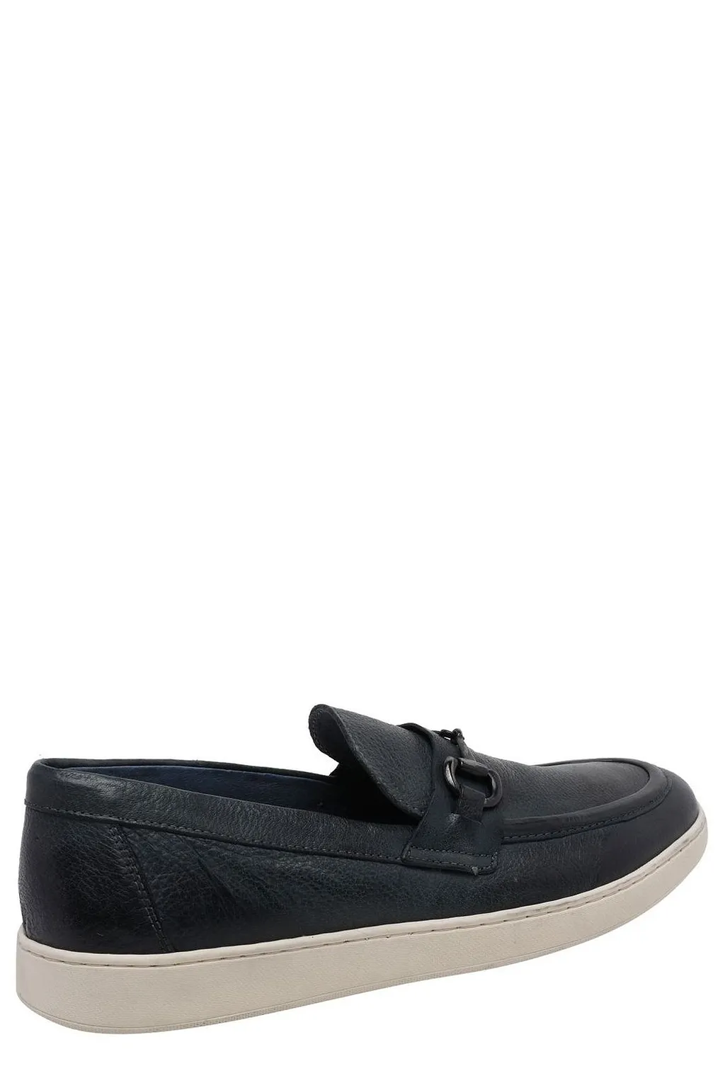 Pawelk's Slip-On Loafers