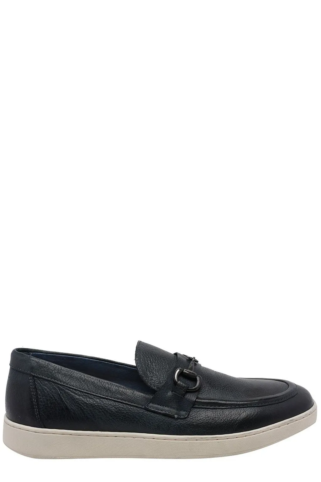 Pawelk's Slip-On Loafers