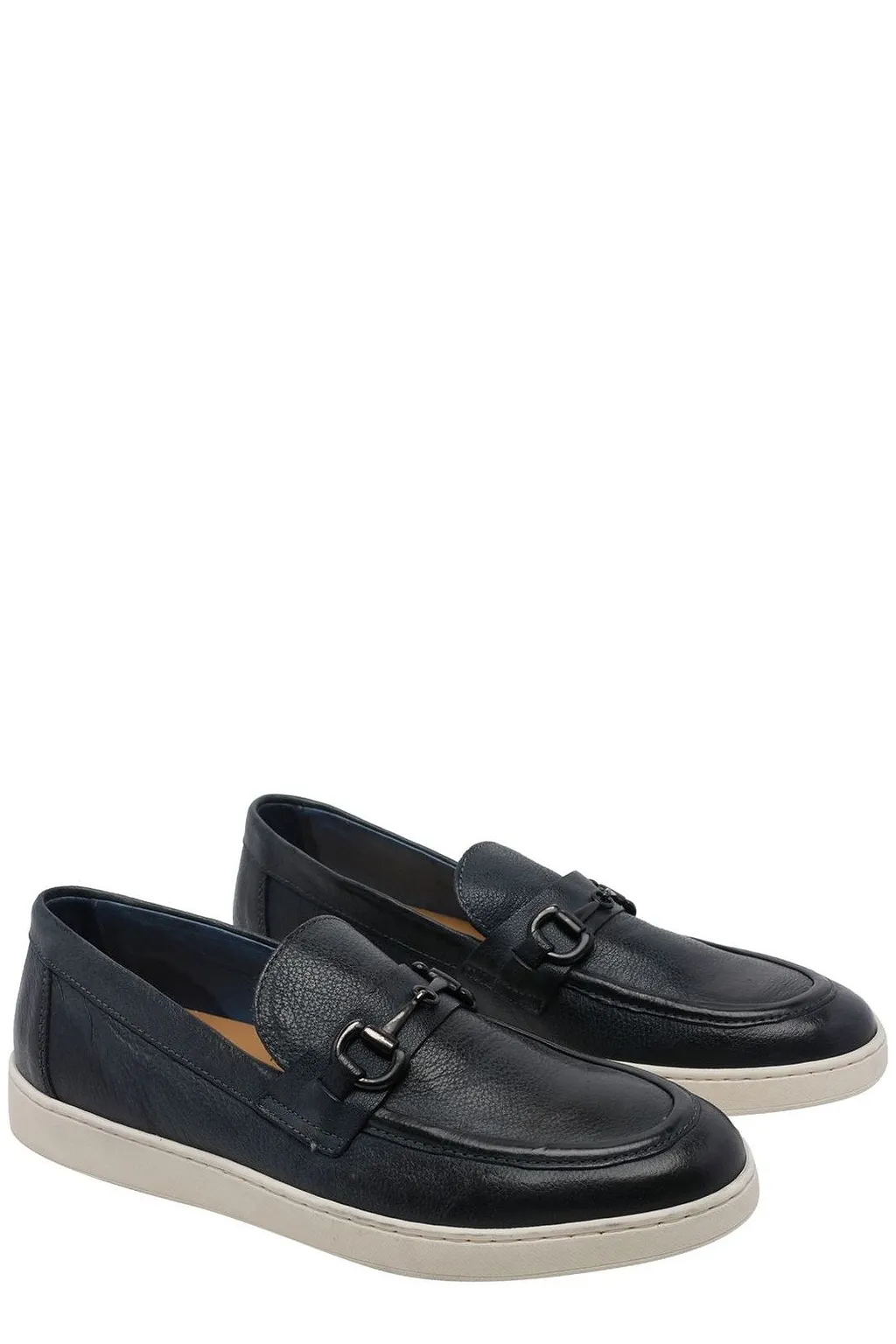 Pawelk's Slip-On Loafers