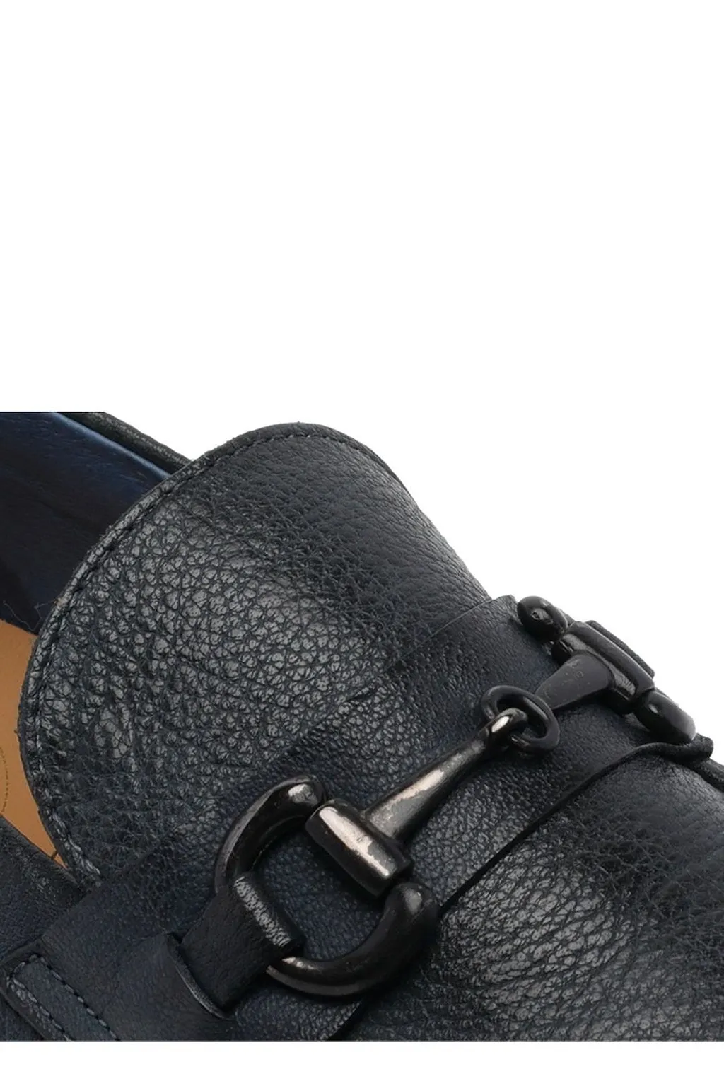 Pawelk's Slip-On Loafers
