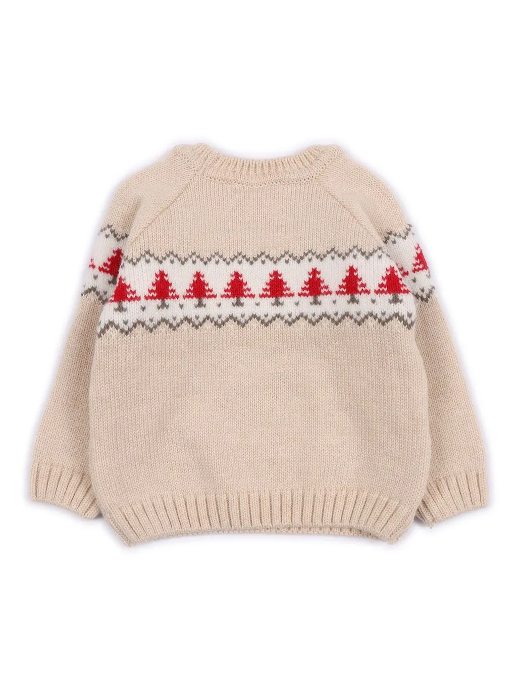 Paz Rodriguez Acebo Pullover